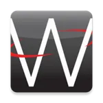 Virtual IoT icon