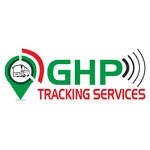 GHP Tracking icon
