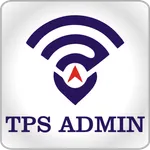 TPS Admin icon