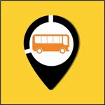 TP School - School Bus Trackin icon