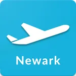 Newark Airport Guide - EWR icon
