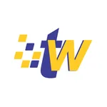 TW PX icon