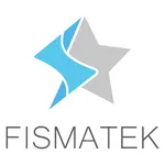 Fismatek icon
