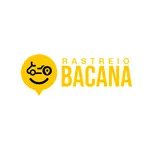 Bacana Rastreio icon
