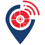 Lokkate icon