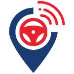 Lokkate Trip Manager icon