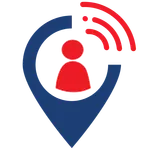 People (Admin) icon