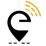 msbtracker icon