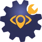 Tracko Technician icon