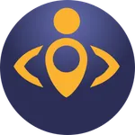 Tracko Survey icon