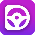 TBDriver icon
