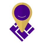 TrackoField: Employee Tracking icon