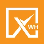 TrakPaxWHD icon