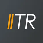 TrackREG icon