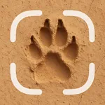 Animal Tracks Identifier icon