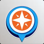 Track Proximeter icon