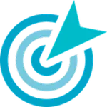 TrackSystem Mobile icon