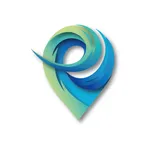 Skyline Rastreo Satelital GPS icon