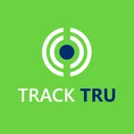 Track Tru - IRC icon