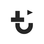 Trackunit Go icon