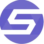 SBOOK icon