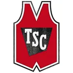 Tractor Supply Company Events icon