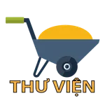 Thư Viện Xây Dựng icon