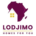 LODJIMO icon