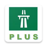 PLUS RAYA TRAFFIC 2017 icon