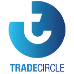 Trade Circle-Discount Broking icon