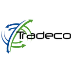 Tradeco icon