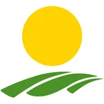 Tradecorp  Lietuva icon