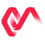 TradeGM MT5 icon