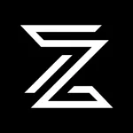 Zero Invest 24/7 Trading icon