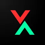 TradeKit: Trade Tracker icon