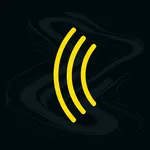 SmartRace for Scalextric ARC icon