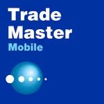 İş Yatırım TradeMaster Mobile icon