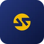 Tradematics icon