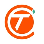 TradeCopier icon