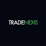 TradeNexis icon