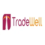 TradeWeb icon