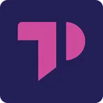 TraderPal icon