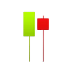 Traders Wallpaper icon