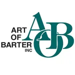 Trade Studio for Art of Barter icon