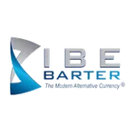 Trade Studio for IBE Barter icon