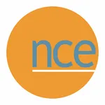 National Commerce Exchange icon