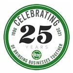 The Barter Company icon