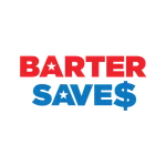 BarterSaves icon