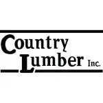 Country Lumber Mobile icon