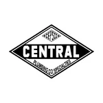 Central Plumbing Specialties icon